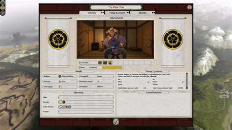 how many provinces before realm divide|New Player Realm Divide :: Total War: SHOGUN 2 General .